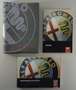 Alfa Romeo 147 3,2 V6 24V GTA - Facelift - GROSSE BREMBO! - thumbnail 17