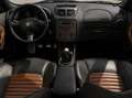 Alfa Romeo 147 3,2 V6 24V GTA - Facelift - GROSSE BREMBO! - thumbnail 14