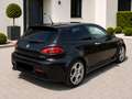 Alfa Romeo 147 3,2 V6 24V GTA - Facelift - GROSSE BREMBO! - thumbnail 8
