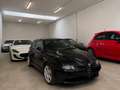 Alfa Romeo 147 3,2 V6 24V GTA - Facelift - GROSSE BREMBO! - thumbnail 15