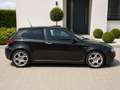 Alfa Romeo 147 3,2 V6 24V GTA - Facelift - GROSSE BREMBO! - thumbnail 2