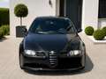 Alfa Romeo 147 3,2 V6 24V GTA - Facelift - GROSSE BREMBO! - thumbnail 6