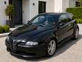Alfa Romeo 147 3,2 V6 24V GTA - Facelift - GROSSE BREMBO! - thumbnail 7