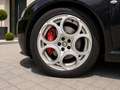 Alfa Romeo 147 3,2 V6 24V GTA - Facelift - GROSSE BREMBO! - thumbnail 10