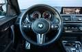 BMW M2 Competition/HK/CarbonDach/SHZ/LHZ/KAM/SPUR/19 Blau - thumbnail 14