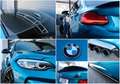 BMW M2 Competition/HK/CarbonDach/SHZ/LHZ/KAM/SPUR/19 Blau - thumbnail 7