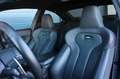 BMW M2 Competition/HK/CarbonDach/SHZ/LHZ/KAM/SPUR/19 Blau - thumbnail 10