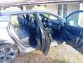 Nissan Leaf Leaf Electrique 40kWh Tekna Gris - thumbnail 15