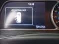 Nissan Leaf Leaf Electrique 40kWh Tekna Gris - thumbnail 3