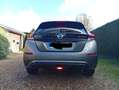 Nissan Leaf Leaf Electrique 40kWh Tekna Gris - thumbnail 14