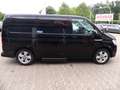 Volkswagen T6 Multivan DSG Behinderten-Umbau*LED*Navi Noir - thumbnail 14