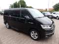 Volkswagen T6 Multivan DSG Behinderten-Umbau*LED*Navi Noir - thumbnail 15