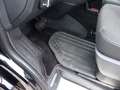 Volkswagen T6 Multivan DSG Behinderten-Umbau*LED*Navi Noir - thumbnail 18