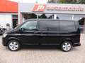 Volkswagen T6 Multivan DSG Behinderten-Umbau*LED*Navi Noir - thumbnail 10