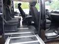 Volkswagen T6 Multivan DSG Behinderten-Umbau*LED*Navi Noir - thumbnail 6