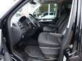 Volkswagen T6 Multivan DSG Behinderten-Umbau*LED*Navi Noir - thumbnail 17