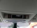 Volkswagen T6 Multivan DSG Behinderten-Umbau*LED*Navi Noir - thumbnail 26