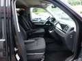 Volkswagen T6 Multivan DSG Behinderten-Umbau*LED*Navi Noir - thumbnail 24