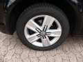 Volkswagen T6 Multivan DSG Behinderten-Umbau*LED*Navi Noir - thumbnail 25