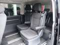 Volkswagen T6 Multivan DSG Behinderten-Umbau*LED*Navi Noir - thumbnail 20