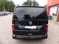 Volkswagen T6 Multivan DSG Behinderten-Umbau*LED*Navi Noir - thumbnail 12