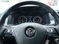 Volkswagen T6 Multivan DSG Behinderten-Umbau*LED*Navi Noir - thumbnail 28