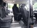 Volkswagen T6 Multivan DSG Behinderten-Umbau*LED*Navi Noir - thumbnail 8
