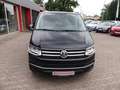 Volkswagen T6 Multivan DSG Behinderten-Umbau*LED*Navi Noir - thumbnail 16