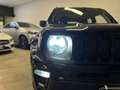Jeep Renegade 1.6 mjt Longitude 2wd 120cv ddct Zwart - thumbnail 7