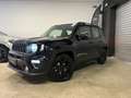 Jeep Renegade 1.6 mjt Longitude 2wd 120cv ddct Black - thumbnail 2