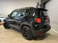 Jeep Renegade 1.6 mjt Longitude 2wd 120cv ddct Black - thumbnail 5
