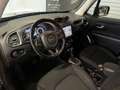 Jeep Renegade 1.6 mjt Longitude 2wd 120cv ddct Black - thumbnail 11