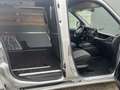 Fiat Doblo Cargo 1.3 MJ L1H1 SX 90pk Btw en Bpm vrij Airco Cr Gris - thumbnail 9