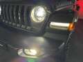 Jeep Wrangler Unlimited 4xe 380 Rubicon✅Stoelverwarming✅Stuurver Grijs - thumbnail 32