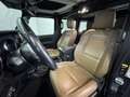 Jeep Wrangler Unlimited 4xe 380 Rubicon✅Stoelverwarming✅Stuurver Grijs - thumbnail 4