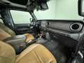 Jeep Wrangler Unlimited 4xe 380 Rubicon✅Stoelverwarming✅Stuurver Grijs - thumbnail 7