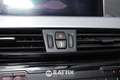 BMW X2 16d 1.5 116CV Business X sDrive Negru - thumbnail 30