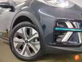 Kia Niro e- 150kW (204CV) Drive (Long Range) Azul - thumbnail 22