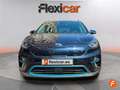 Kia Niro e- 150kW (204CV) Drive (Long Range) Azul - thumbnail 5