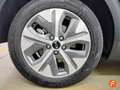 Kia Niro e- 150kW (204CV) Drive (Long Range) Azul - thumbnail 23