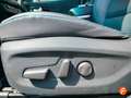 Kia Niro e- 150kW (204CV) Drive (Long Range) Azul - thumbnail 16