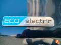 Kia Niro e- 150kW (204CV) Drive (Long Range) Azul - thumbnail 19