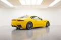 Maserati GranTurismo V6 550 CV AWD Trofeo Giallo - thumbnail 3