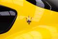 Maserati GranTurismo V6 550 CV AWD Trofeo Jaune - thumbnail 34