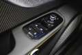 Maserati GranTurismo V6 550 CV AWD Trofeo Jaune - thumbnail 21