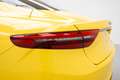 Maserati GranTurismo V6 550 CV AWD Trofeo Giallo - thumbnail 7