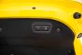Maserati GranTurismo V6 550 CV AWD Trofeo Jaune - thumbnail 37