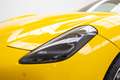 Maserati GranTurismo V6 550 CV AWD Trofeo Giallo - thumbnail 5