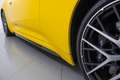 Maserati GranTurismo V6 550 CV AWD Trofeo Jaune - thumbnail 31