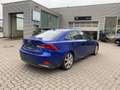 Lexus IS 300 h I Blue FLA ACC SpurW SpurH Xenon LM KAM Blauw - thumbnail 4